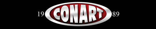 conart