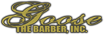 Goose The Barber, Inc.