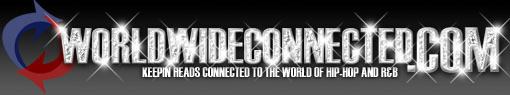 World Wide Connected